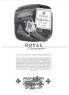 Vacheron & Constantin 1953 02.jpg